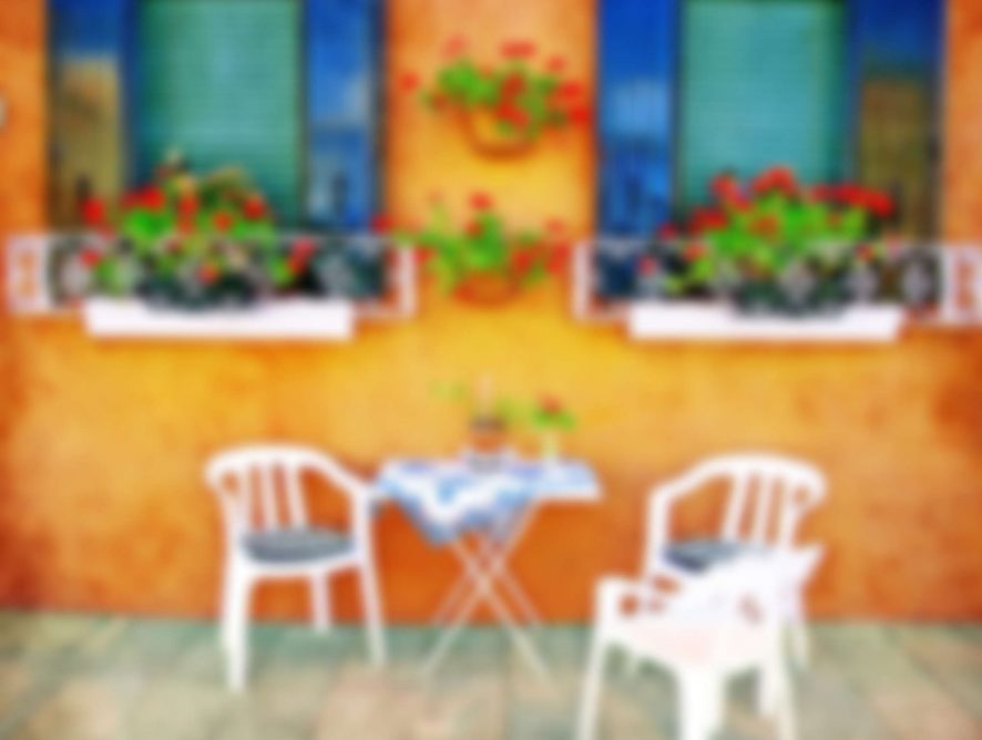 10 Badass Travelers Throughout History