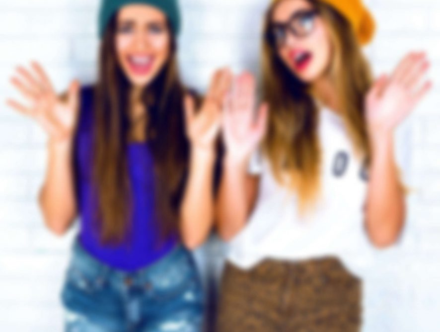 Best Makeup Trends for 2017