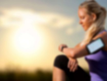 2016, a Year In Musical Monstrosities