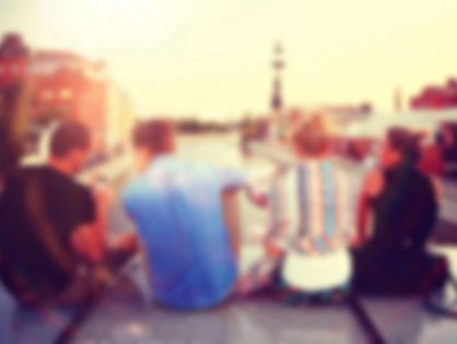 Things You Can Do in a “Winterish” Jamaica