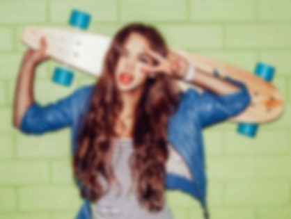 Differences Between Middle Age & Teen Crises