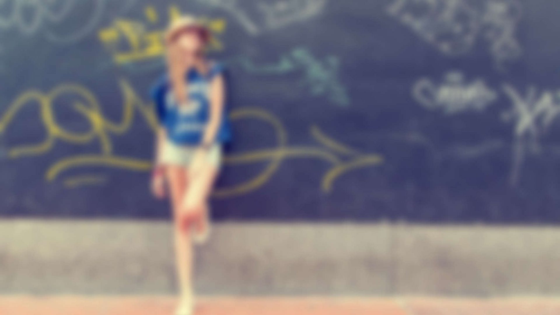 Worst Mannequin Challenges Out There