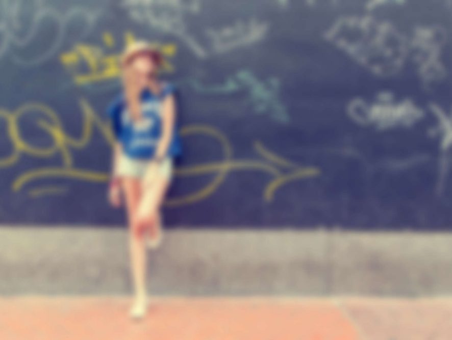 Worst Mannequin Challenges Out There