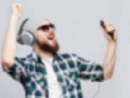 Best Fashion Tips for Men This Year