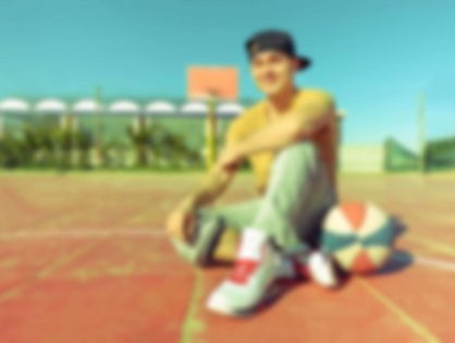 Playing Tennis Takes a Lot of Work