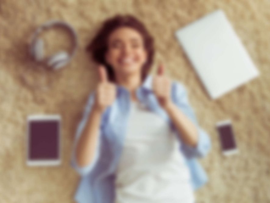 These Gadgets Will Easen Your Cooking!