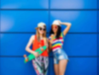 Know Your Jeans' Stretch