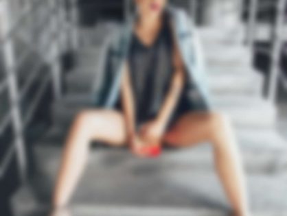 Spend Your Next Weekend at Ollago!