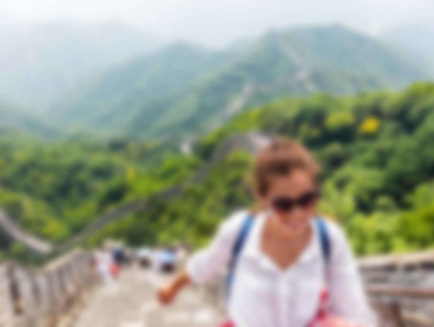 Why Bocelli Won't Perform Anymore